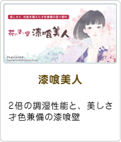������l