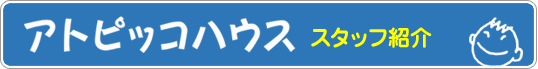 ��ЊT�v