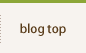 blog top