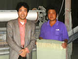 make_tatami