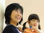voice_1