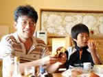 voice_2