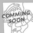 comming soon