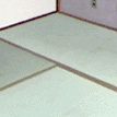 ほんものたたみ表替え