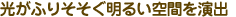 �����ӂ肻�������邢��Ԃ����o