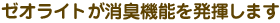 �[�I���C�g�����L���ʂ𔭊����܂�