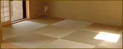 �V��i�����{�ށj