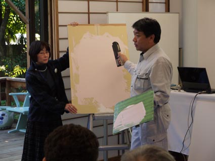 20111111open5.jpg