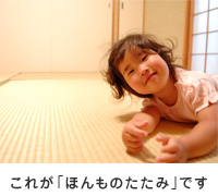 tatami_p05.jpg