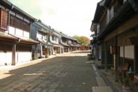 かつての日本の家は通気性に優れていました