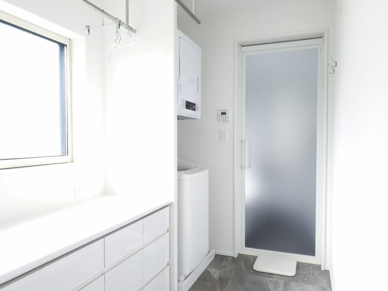 珪藻土バスマット