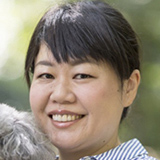 壁紙 クロスの上から珪藻土や漆喰は塗れるのか 無垢 漆喰 珪藻土 自然素材の内装材ブログ アトピッコハウス