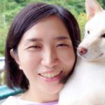 山田 千里
