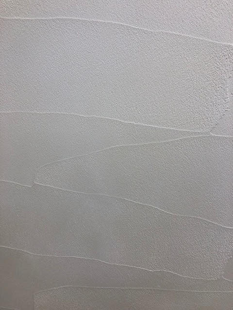 珪藻土塗り壁