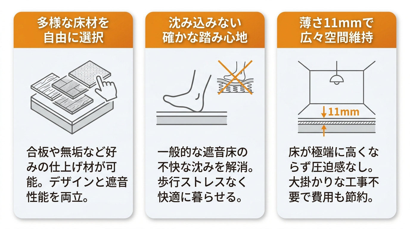 わんぱく応援マット