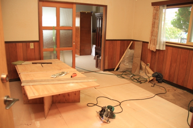 床遮音材わんぱく応援マットで多い質問とは 無垢 漆喰 珪藻土 自然素材の内装材ブログ アトピッコハウス 床遮音材わんぱく応援マットで多い質問とは 無垢 漆喰 珪藻土 自然素材の内装材ブログ アトピッコハウス