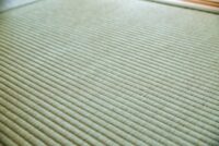 畳の裏返しタイトル