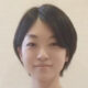 伊藤 ひとみ