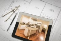 リノベーション