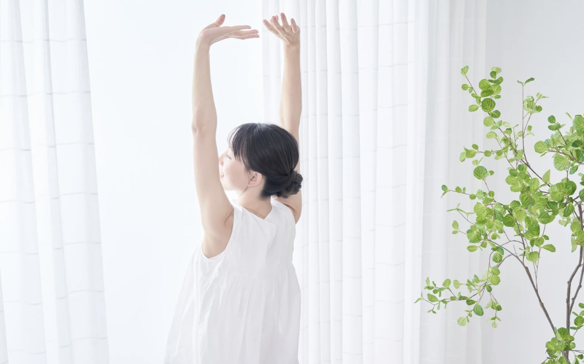 調湿性