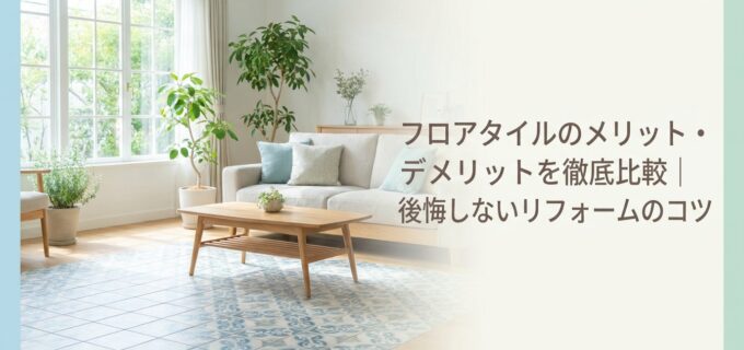 フロアタイル_サムネイル