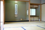 日本建築と和室