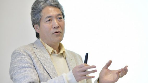 石膏ボードの下地に漆喰を塗る方法を解説 無垢 漆喰 珪藻土 自然素材の内装材ブログ アトピッコハウス 石膏ボードの下地に漆喰を塗る方法を解説 無垢 漆喰 珪藻土 自然素材の内装材ブログ アトピッコハウス