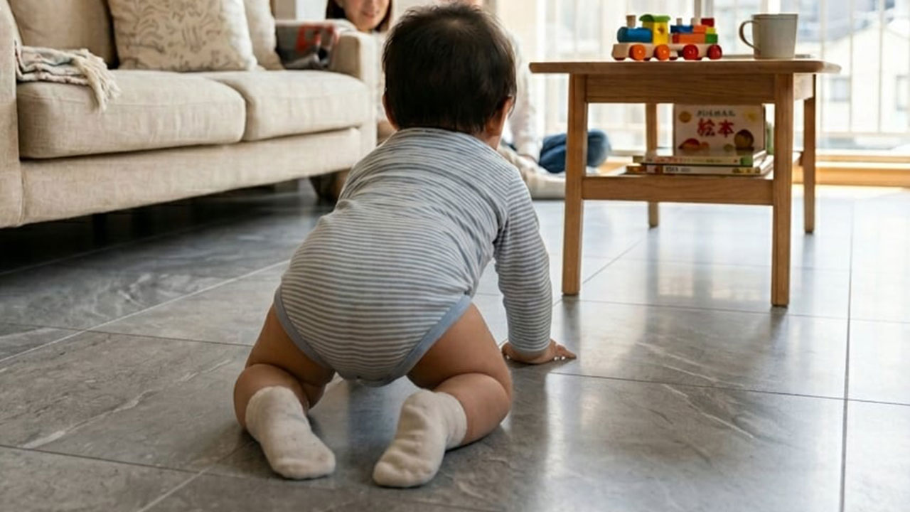 <a href='./product/floortile.php'>L40性能（新商品）<br>フロアタイル応援マット<br>（ΔL(1)-5製品）</a>