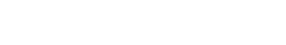 アトピッコハウス ブログ