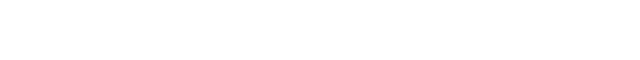 よく頂くご質問をまとめております