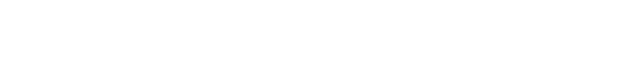 どうしても、無垢フローリングをあきらめたくない方へ