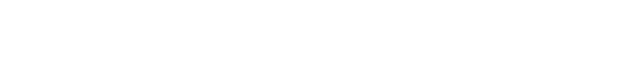 マンションリフォームの遮音性能でお困りの方へ