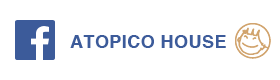 ATOPICO HOUSE