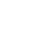 塗り壁ブログ