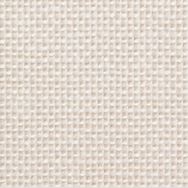 GY-1003